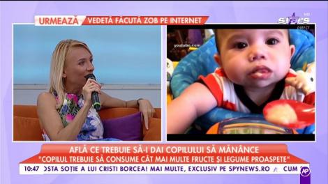 Ce nu trebuie să îți lipsească din bagaj când pleci în vacanță cu copiii