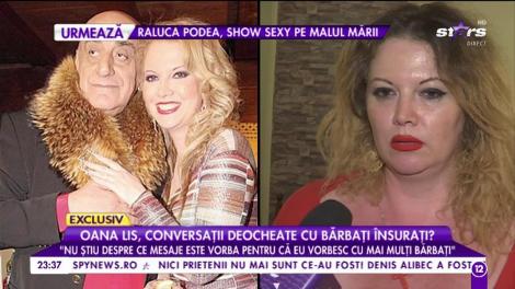 Starea lui Viorel Lis, din ce în ce mai gravă!