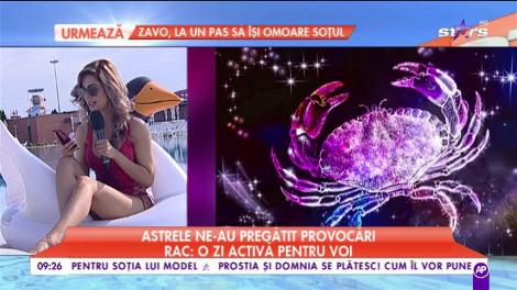 Probleme în cuplu! ZODIILE care se resimt după eclipsa de lună