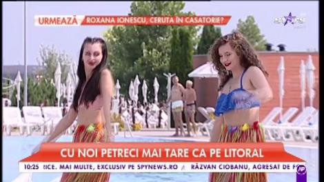 Bianca Petcu - &bdquo;Kael Master&rdquo;