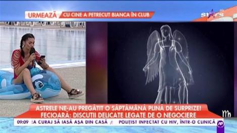 Horoscopul Zilei, 30 iulie 2018. Schimbări mult dorite în viața Berbecilor