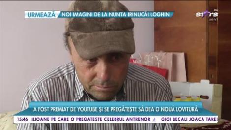 Familia Denisei Răducu, încă o lovitură cruntă