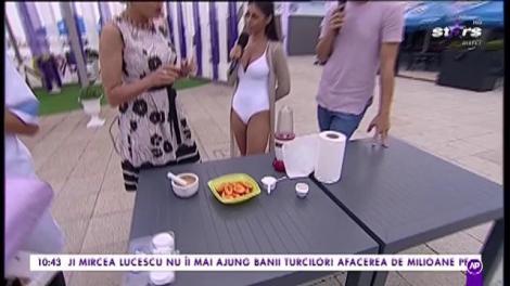 Vrei un ten perfect? Învaţă să prepari un tratament ieftin şi natural