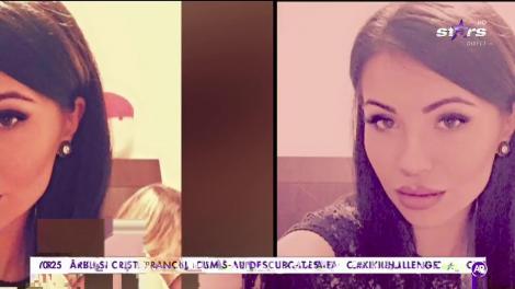 Anda Călin, primele declarații despre separarea de Liviu Vârciu! A dezvăluit ce a dus la despărțire: ”Ajunsesem să plâng din orice...”