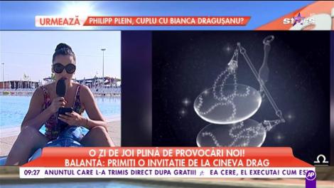 Horoscopul zilei 2 august 2018. Berbecii trebuie să asculte ideile sau sugestiile partenerului de viață