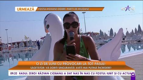 Horoscopul Zilei, 06 August 2018. Balanțele au o zi plină de întâlniri