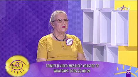 Gabriela Cristea, despre drama trăită &icirc;n timpul sarcinii. "Nu &icirc;mi mai venea să mă duc nicăieri"