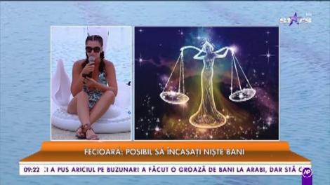 Horoscopul zilei 8 august 2018. Se poate ca Săgetătorii să înceapă o relație durabilă