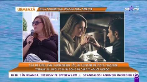 Află cât de fidel este partenerul tău în funcție de ziua de naștere