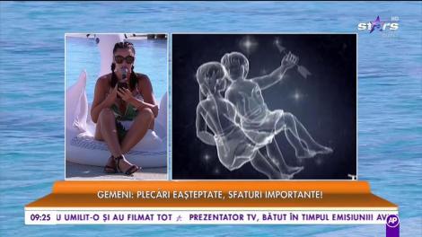 Horoscopul Zilei, 11 august 2018. Berbecii petrec timp cu cei dragi