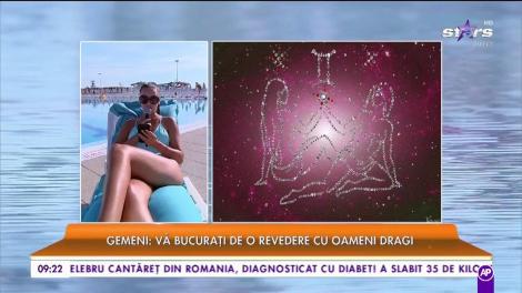 Horoscopul Zilei, 12 august 2018. Taurii pleacă în vacanță pe neașteptate