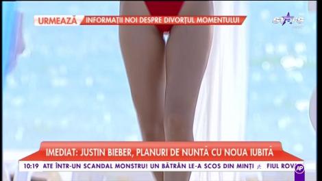 Maria Radu cântă piesa „Dacia Ta”