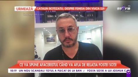 Fosta soție a lui Joshua Castellano și-a refăcut viața