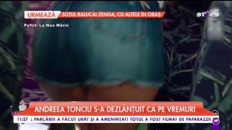 Nea Marin, înlocuit în emisiune. Cine prezintă ”Poftiți la Nea Marin” în locul lui