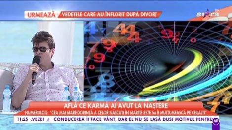 Află ce te aşteaptă în viaţă în funcţie de luna în care te-ai născut! Aceşti nativi ar face orice pentru o relaţie de lungă durată