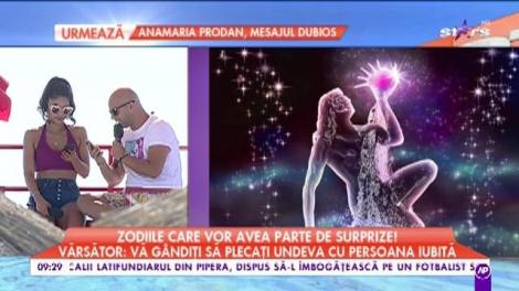 Horoscopul zilei 22 august 2018. Este posibil ca Gemenii să se răzgândească asupra unei investiții