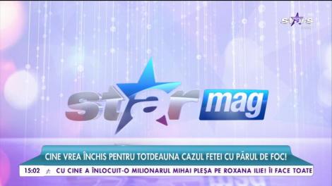 Fratele Mădălinei Manole face dezvăluiri halucinante! Cine îi dorește MOARTEA? „O să te trezești cu pământ în gură, într-un cavou”
