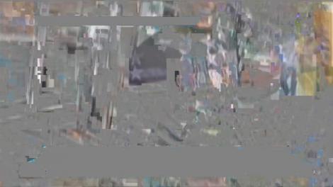 Fulgy a dat din nou BAC-ul: "Îmi place competiția, BAC-ul este o competiție pentru mine"