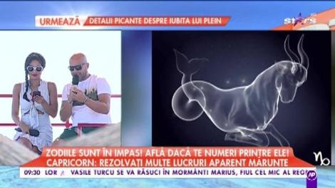 Horoscopul zilei 23 august 2018. O zi antrenantă cu întâlniri și distracție din plin pentru Berbeci