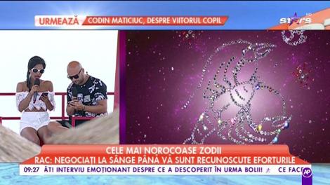 Horoscopul Zilei, 28 August 2018. Berbecii primesc o ofertă de muncă
