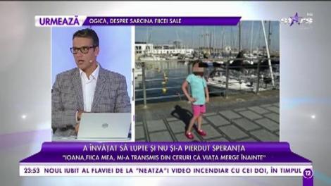 Povestea de viață a lui Mihai Onilă a emoţionat o ţară întreagă