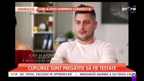 Se anunţă un sezon mai controversat ca niciodată! Acestea sunt cuplurile de pe ”Insula Iubirii”