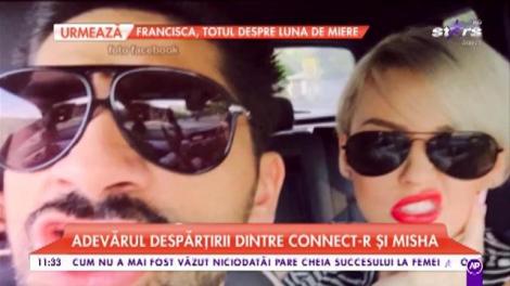 Despărțirile verii! Cuplurile care și-au spus ”adio” pe neașteptate