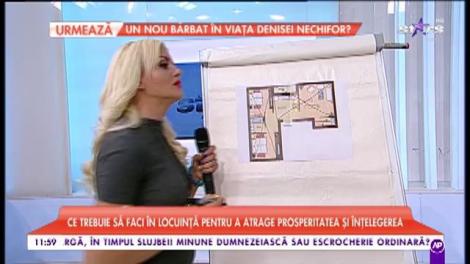 Trucuri Feng Shui care să te apere de ghinioane