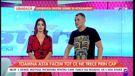 Meteo 11 Septembrie 2018. Toamna continuă cu temperaturi crescute