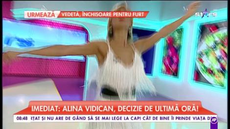 Folclorika feat. Andrei Vitan au cântat piesa ”Leliță”