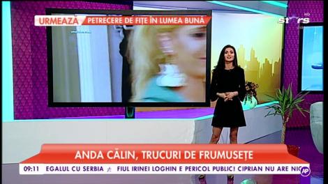 Trucuri pentru a părea mai înaltă! Ce haine să porți dacă ești scundă