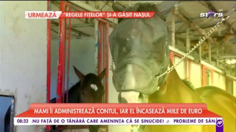 Justin Bieber face colecție de case. Cum arată ultima achiziție fabuloasă a artistului