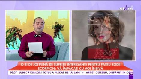 Horoscopul Zilei, 13 Septembrie 2018. Berbecii au de rezolvat probleme financiare