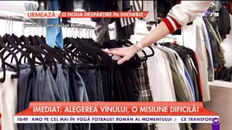 Cel mai spectaculos dressing din lume valorează câteva milioane de euro