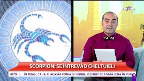 Horoscopul Zilei, 16 septembrie 2018. Gemeni: Vă faceți renume profesional