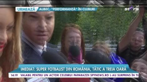 Adevărul despre inelul Valentinei Pelinel! Cristi Borcea a dat 13 mii de euro pe bijuteria cu diamant