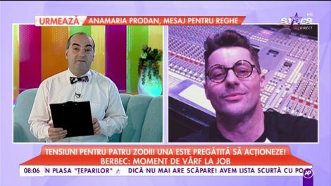 Ziua de miercuri în horoscop. Probleme în dragoste pentru patru zodii!