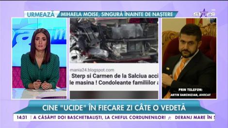 „Moartea” lui Fuego a dezlănțuit nebunia! Pedeapsă uriașă pe care o riscă românii care fac asemenea lucruri