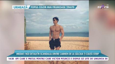 Un fotograf din Singapore are vârsta de 51 de ani, dar arată ca la 20