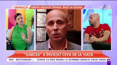 Mugur Mihăescu câștigă bani frumoși de pe urma pub-urilor din Centrul vechi