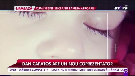 Anda Adam, totul despre superba Evelin, da și despre căsnicie: „Ne mai dorim un copil”