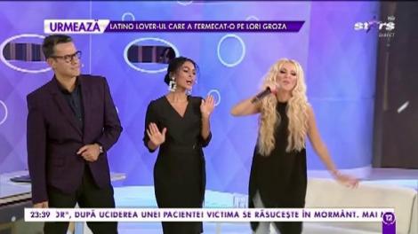 Anca Neacşu - ”Nu te uit”