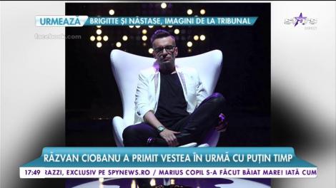 Informații de ultimă oră de la DIICOT! Document bombă în dosarul "Droguri pentru VIP-uri"