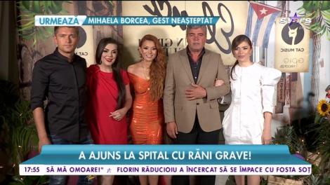 Sora Elenei Gheorghe, dezvăluiri după ce a devenit mămică a doua oară