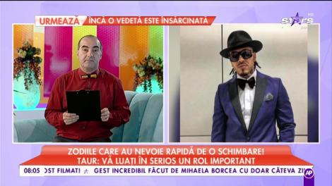 HOROSCOPUL ZILEI: 28 SEPTEMBRIE - Săgetătorii se lovesc de momente dificile la locul de muncă