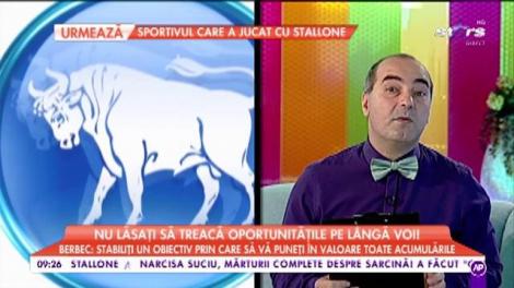 Horoscopul zilei 30 septembrie 2018. Conjunctură astrală favorabilă