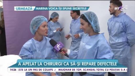 Panică pe Insula Iubirii. Una dintre concurente a fost operată! Care fost motivul intervenției chirurgicale