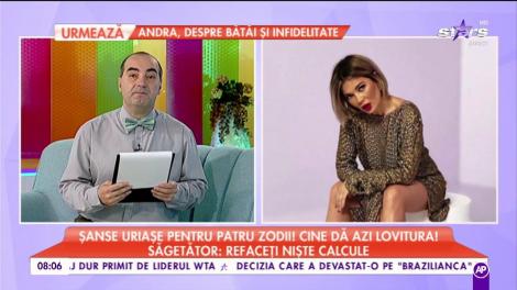 Horoscopul zilei 2 octombrie 2018. Șanse uriașe pentru patru zodii! Cine dă azi lovitura