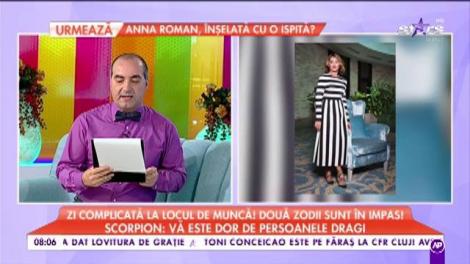 Horoscopul zilei 3 octombrie 2018. Zi complicată la locul de muncă. Două zodii sunt în impas