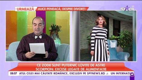 Horoscopul Zilei, 05 Octombrie 2018. Rac: Rezovarea problemelor depinde de un contract